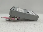 2007-2011 Honda Cr-v Am Fm Cd Player Radio Receiver N1abe. Fixed Price $52.34.