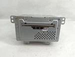 2010-2012 Buick Lacrosse Am Fm Cd Player Radio Receiver Dwbot. Fixed Price $108.39.