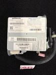 2014 Honda Crv Radio Satellite Receiver Oem 39820-t0a A010-m1. Fixed Price $54.99.