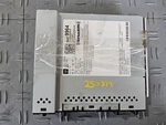 2019-2023 Chevy Malibu Radio Receiver Id 84667778. Fixed Price $100.00.