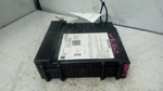 2015 Chevrolet Silverado 1500 Am Fm Radio Receiver Oem. Fixed Price $94.99.