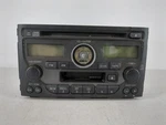 2003-2005 Honda Pilot Am Fm Cd Player Radio Receiver X291n. Fixed Price $54.18.