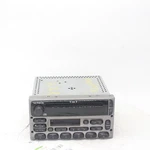 2002 Ford Explorer Sport Am-fm-cassette-cd Radio Part Number - 638-01286. Fixed Price $95.99.
