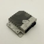 Oem Radio For Mazda Cx-9 Tk7866a20 Amplifier. Fixed Price $109.99.