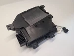 2014 14 Chevrolet Camaro Oem Heads Up Display 23196812. Fixed Price $123.54.
