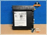 2020 Buick Encore Satellite Radio Audio Receiver Control Unit 84102334 Oem. Fixed Price $67.99.