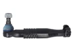 For Pure High Rh52-a550 Tie Rod End L (m22x1.5mm, L-285mm). Fixed Price $58.11.
