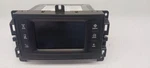 2014 Jeep Cherokee Audio Equipment Radio Receiver 5.0" Display Screen. Fixed Price $129.86.