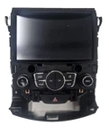 16 17 18 Chevrolet Cruze Radio Equipment Control Panel W Display Unit 39028874. Fixed Price $174.99.