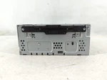 2015-2016 Ford Fusion Am Fm Cd Player Radio Receiver Ct8n8. Fixed Price $98.63.