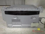 2010 Ford Fusion Radio Am-fm,6disc,9e5t-19c159-ad. Fixed Price $75.00.