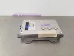 19 Range Rover Sport Hse Radio Audio Amplifier Jpla19c164be. Fixed Price $550.00.