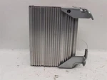 Amplifier Honda Odyssey 2011 11 2012 12 2013 13 39186tk8a020m1. Fixed Price $69.99.