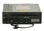 Hyundai Sonata 2002-05 Am Fm Radio Cd W Bluetooth On A Pigtail 96160-3d101. Fixed Price $212.50.