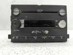2004-2005 Mercury Monterey Am Fm Cd Player Radio Receiver Axmox. Fixed Price $56.89.