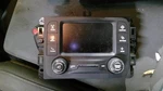 Audio Equipment Radio Classic Style Fits 17-20 Dodge 1500 Pickup. Fixed Price $159.89.