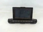 2017-2018 Hyundai Elantra Am Fm Cd Player Radio Receiver V964d. Fixed Price $56.89.