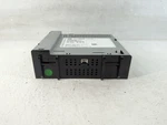 2017-2018 Chevrolet Silverado 2500 Am Fm Cd Player Radio Receiver Zqtvx. Fixed Price $54.18.