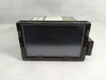 2016-2018 Kia Optima Am Fm Cd Player Radio Receiver Xzfwn. Fixed Price $56.62.