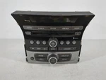 2012-2015 Honda Pilot Am Fm Cd Player Radio Receiver U8jej. Fixed Price $133.51.