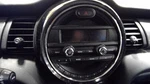 Audio Equipment Radio Ht Receiver Am-fm-stereo Fits 14-15 Mini Cooper 12547915. Fixed Price $96.67.