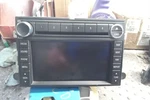 2008 Ford Edge Radio Oem *pop*. Fixed Price $167.48.