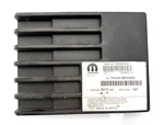 2018-2019 Jeep Grand Cherokee Radio Amplifier Ampid 68325103ac Oem. Fixed Price $199.00.
