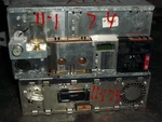 00 Mercedes S500 Audio Equipment. Fixed Price $319.95.