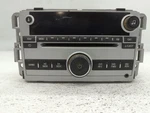 2007-2007 Chevrolet Equinox Am Fm Cd Player Radio Receiver Pta65. Fixed Price $48.76.