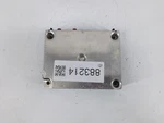 2020-2022 Chevrolet Equinox Am Fm Cd Player Radio Receiver Gfcgp. Fixed Price $56.89.
