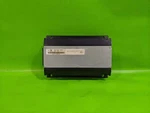 03-07 Cts Amp Amplifier Oem 4203-13. Fixed Price $70.00.
