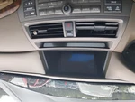 2010 Honda Accord Navigation Display Screen Oem Used 158k Miles Sed 594-00835b. Fixed Price $69.97.