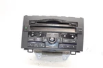 Radio Honda Cr-v 2010 10 2011 11 39100swaa111. Fixed Price $109.99.