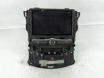 2019-2019 Chevrolet Cruze Am Fm Cd Player Radio Receiver Dozfc. Fixed Price $42.21.