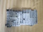 13 14 15 2013 2014 2015 Nissan Quest Audio Radio Amp Amplifier Bose 28061-3ws0a. Fixed Price $249.99.