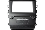 2015 Ford Fusion Multimedia Temperature Control Panel Part Number Fs7t-18e245-me. Fixed Price $123.25.