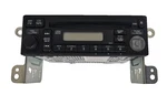 03 04 05 Honda Element Am Fm Radio Single Disc Cd Player Mf711ac Parts Only. Fixed Price $39.99.