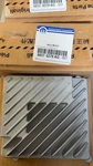 68370279ag Dodge Ram Pickup 2014 Noise Cancellation Module **new Oem**. Fixed Price $100.00.