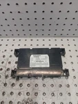 Volvo C30 S40 Bluetooth Phone Computer Control Module Unit Oem. Fixed Price $44.00.