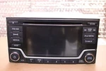 Audio & Visual Equip.(radio) Nissan Frontier 17. Fixed Price $89.51.