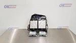 08 Ford Mustang Shelby Gt500 Convertible Radio Amplifier Amp Set 6r3t18c808ab. Fixed Price $289.00.