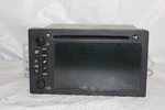 2004-2005 Buick Rendezvous Am Fm Cd Navigation Radio Oem R#3668. Fixed Price $135.98.