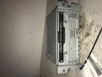 Radio Receiver 2013 13 Lincoln Mks Ships Fast!. Fixed Price $100.48.
