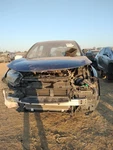 Display Screen Oem 17-22 Honda Cr-v 1yr Wrnty. Fixed Price $65.00.