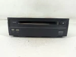 2003-2008 Honda Pilot Am Fm Cd Player Radio Receiver Ct06i. Fixed Price $54.18.