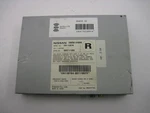 Miscellaneous Radio Part Infiniti M45 2006 06 Match Numbers 28050eh000. Fixed Price $49.99.