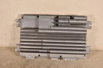 13-16 Lincoln Mks Mkz Amplifier Amp Audio Stereo Radio System Dp5t-18t806-af Oem. Fixed Price $79.99.