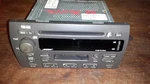 1999-2000-2001-2002-2003-2004 Cadillac Seville Bose Cd Cassette Player. Fixed Price $86.39.