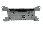 2015-2016 Ford Fusion Am Fm Cd Player Radio Receiver Fs7t-19c107-bb. Fixed Price $48.83.