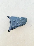 2016-2024 Chevrolet Malibu Audio Radio Phone Control Switch Oem 39038550. Fixed Price $31.50.